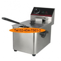 KC-24:เตาทอดไฟฟ้า -1
Electric Fry Pan -1